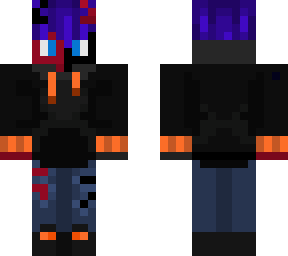 jazzypajamas