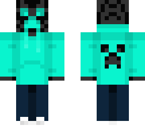 joeking7878 skin