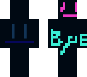 johnidkbro 2
