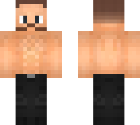 jon moxley