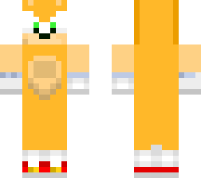 jonic the hedgehog