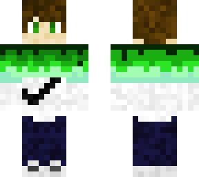juan4le13