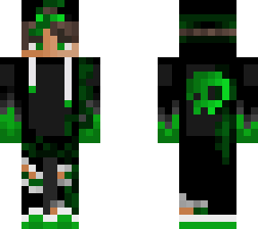 jungle man remaked
