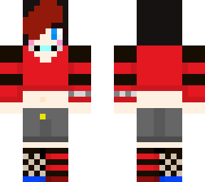 just some clown named slack
