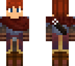 kallen v1
