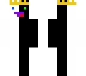 kannada2552/clientlessnoob