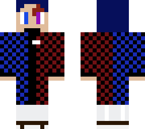 kimetsu no yaiba custom character