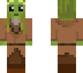 kit fisto