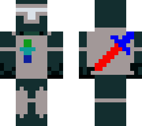 knight