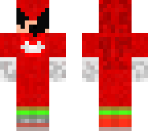 knuckles.exe