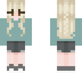 lafytafy