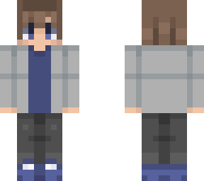 lapis lazuli - rce
