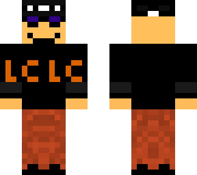 lclc