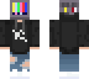 lets goooooooo new oc