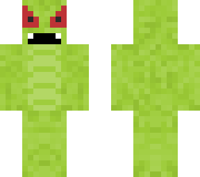 lezard