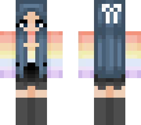 lgbtq+ <3