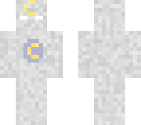 litage moon knight