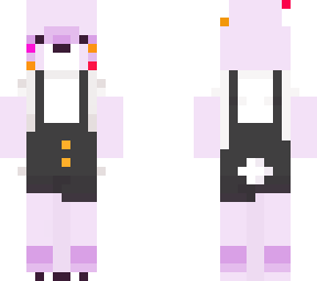 lolycat??