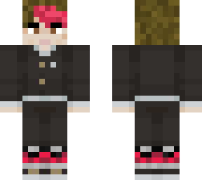 lower demon slayer