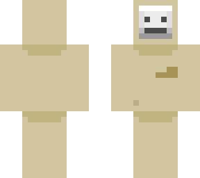 macintosh