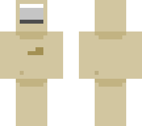macintosh