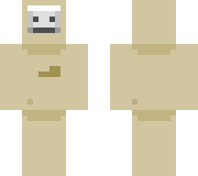macintosh