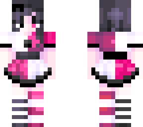 mamamiya
