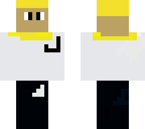 mee