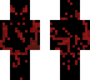 mega.exe