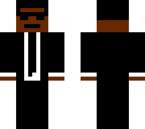 men in black (fixed)