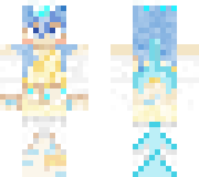merhuman