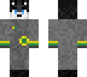minemart husky from minecraft bedrock home sweet hmm