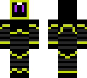 miner bot
