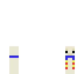 mini megallam