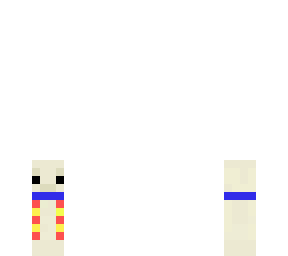 mini megallam