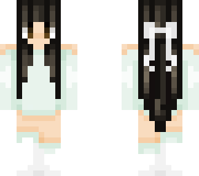 mint