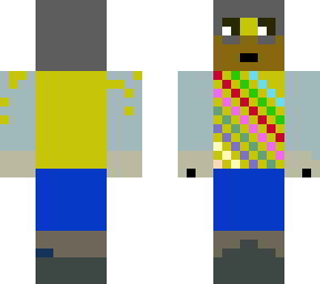 modern warrior