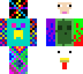mods mix