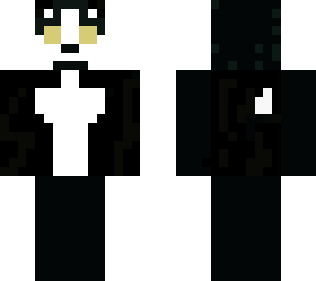 moki