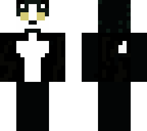moki