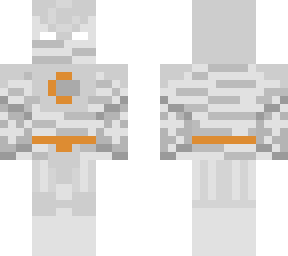 moon knight