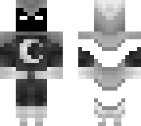 moon knight