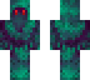 mosst