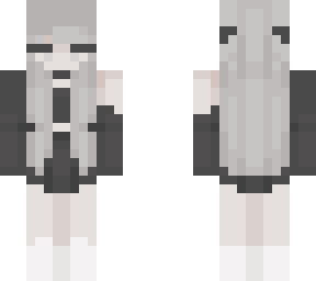 mp5 \\ persona