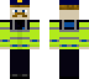mr. garda