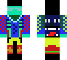 mr.atractive