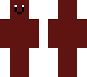 mr poop