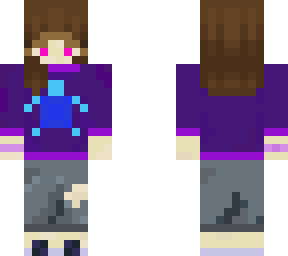 mt skin