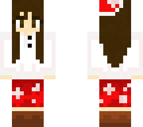 mushroom alyssa