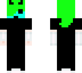 my secret skin no other can use it